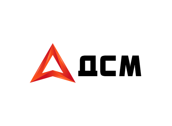 Промышленное оборудование с доставкой по России — ДСМ: гарантия до 3 лет и оптовые цены