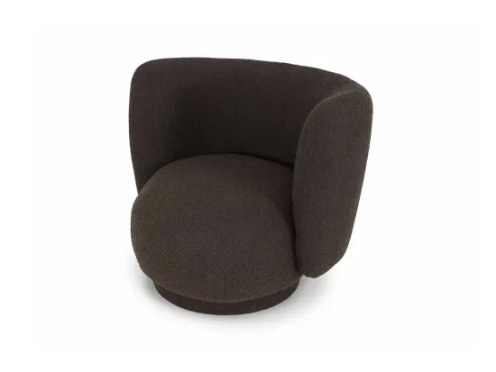 Кресло Lucca 823182