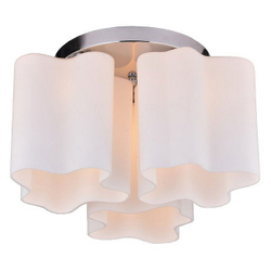 Накладная люстра Arte Lamp A3479PL-3CC