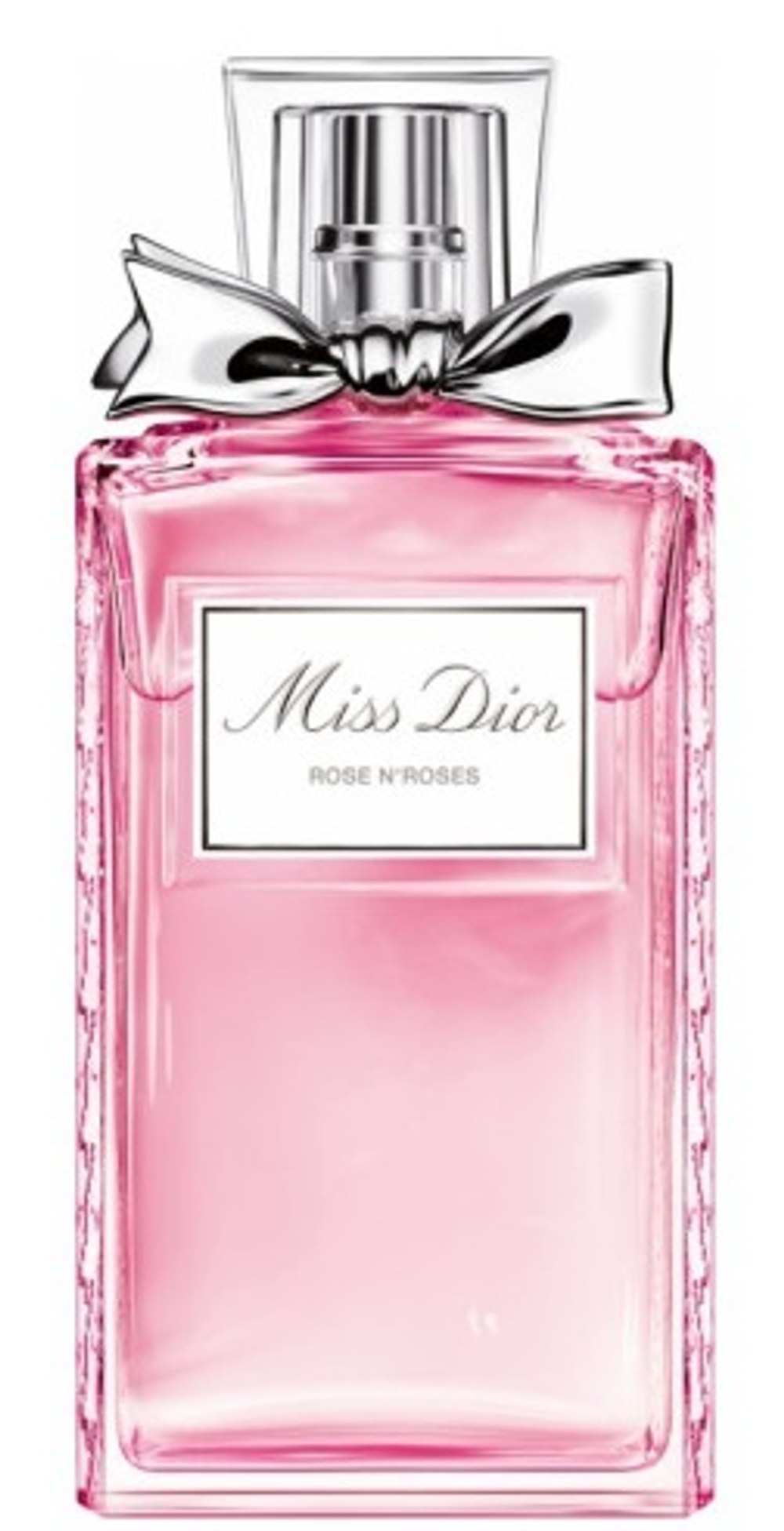Dior Miss Dior Rose N`Roses EDT
