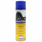 Обезжириватель Goodyear (650мл)