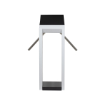 Model L УХЛ 2.1 турникет 3V