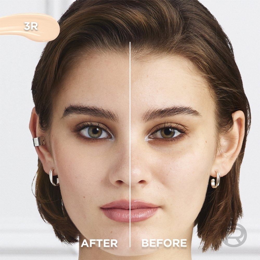 L’Oreal Paris True Match - увлажняющий консилер, 11 ml