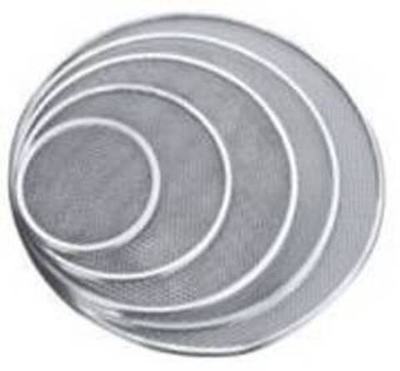 Противень-Сетка Для Пиццы Hurakan Hkn-Pt45