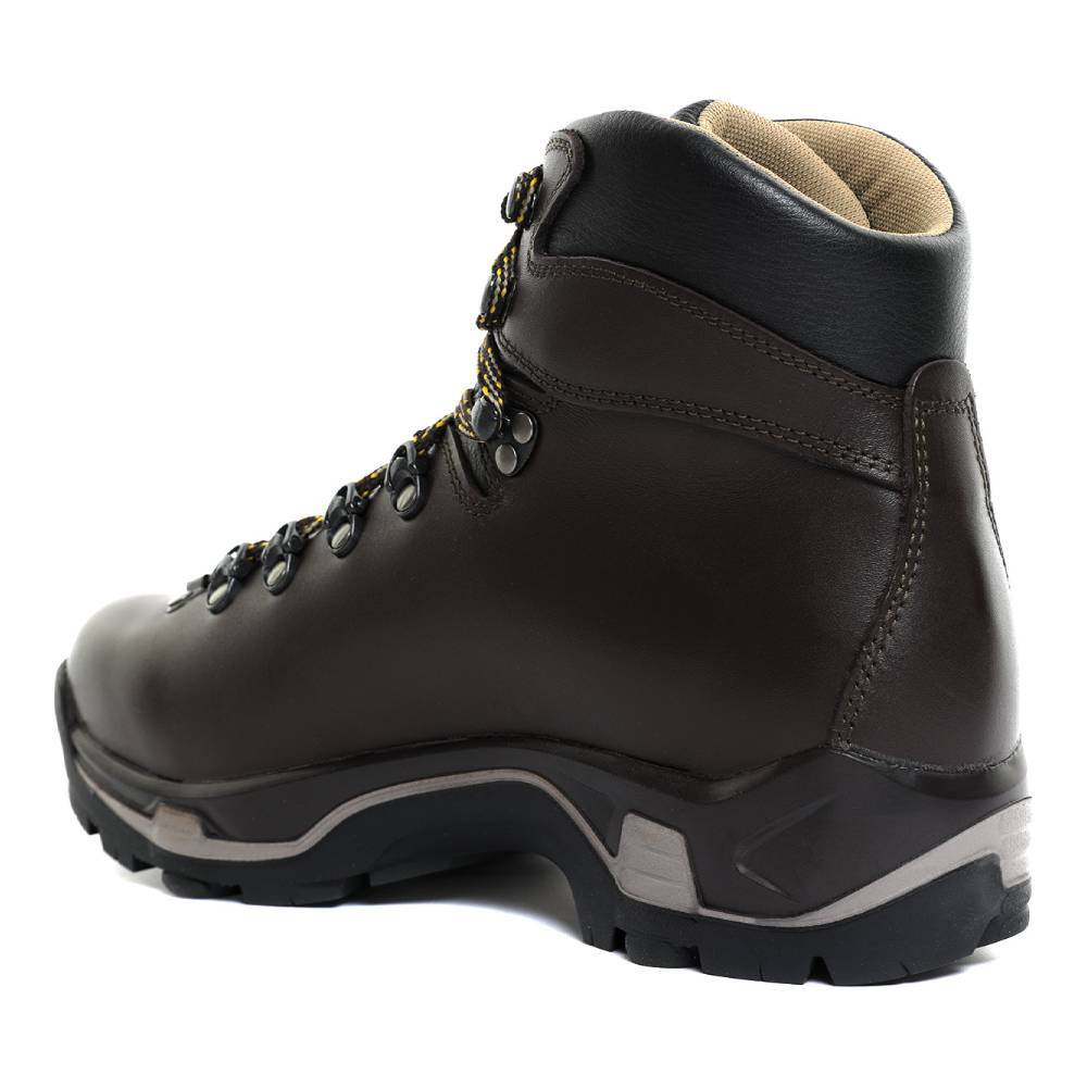 Ботинки Asolo Backpacking TPS 520 GV Evo W