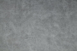 Микровелюр Арагон 11