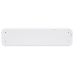 Светильник LED ДСО33-40-101 Horizon Four 840 1132х300х80 АСТЗ