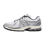 860 New Balancev2 'Milky Way Pack - Optic White'
