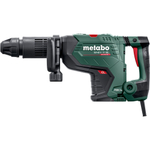 Отбойный молоток Metabo MHEV 11 BL
