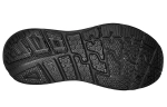 Кроссовки unisex Hoka X EG Bondi L