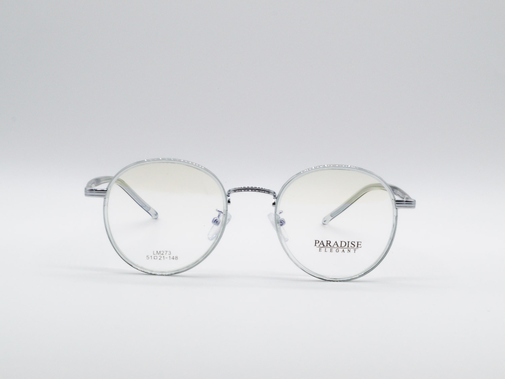 Изг.оправы PARADISE LM273 C66