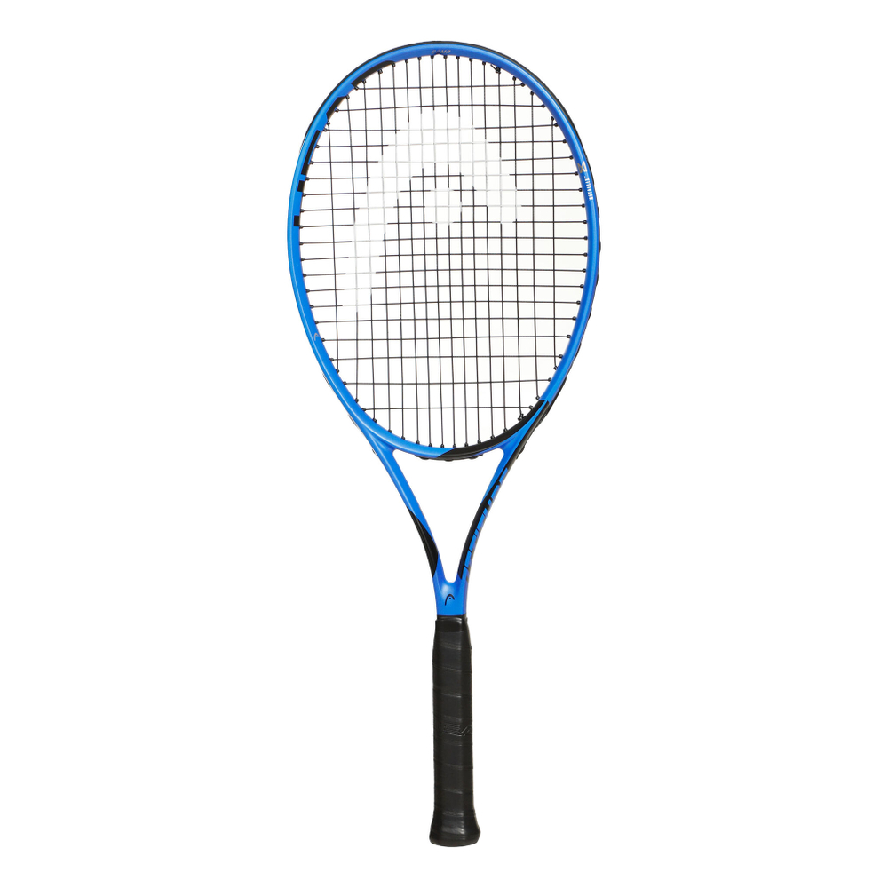 Теннисная ракетка HEAD MX Attitude Comp Allround Racket