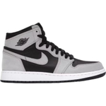 Jordan Kids Air Jordan 1 Retro High OG "Shadow 2.0" Sneakers