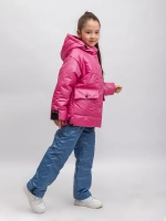 Комплект Вита демисезонный