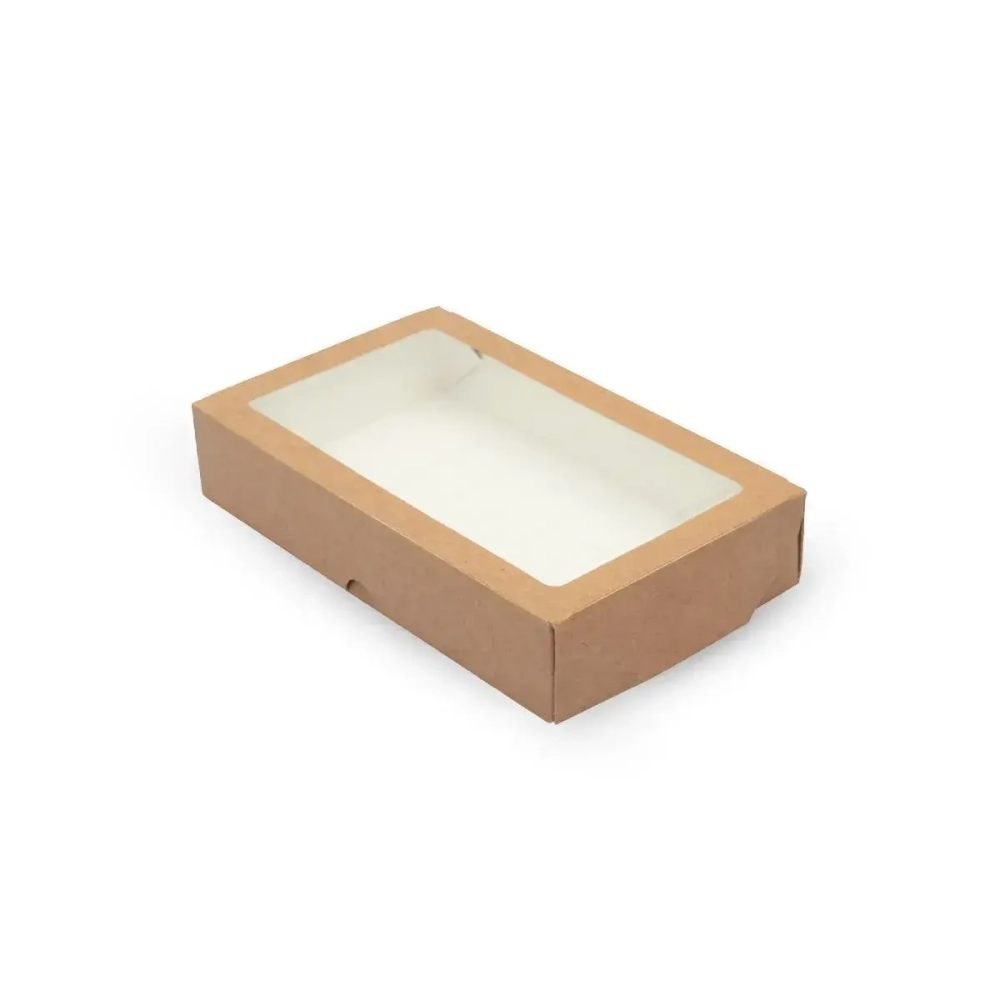 Упаковка Tabox PRO 260*150*40 мм