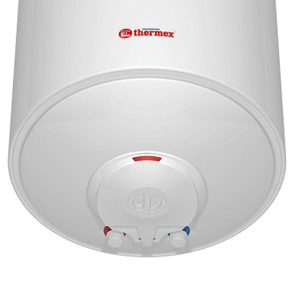 Водонагреватель THERMEX TitaniumHeat 100 V