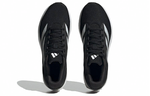 Кроссовки Adidas Duramo Rc