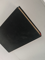 Джеймс Хэдли Чейз. Собрание сочинений. Том 3