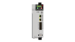 HDv-E600-4T0.4B-000