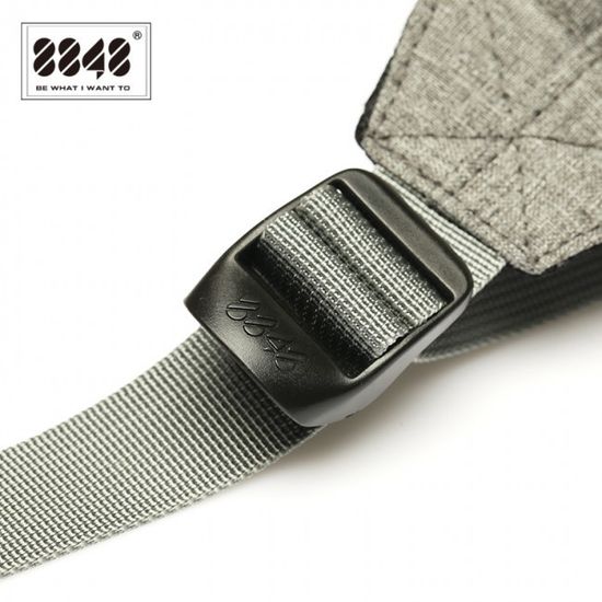 Рюкзак 8848 S15010-11