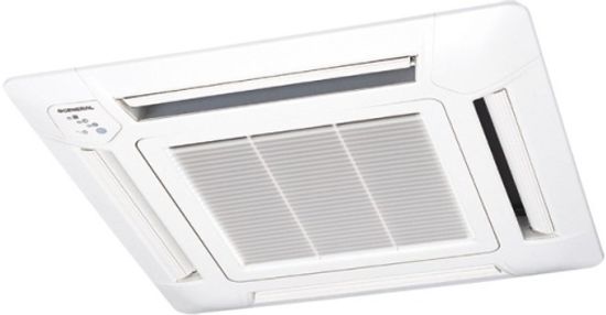 Мультисплит-система General AUXB24GALH