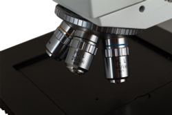 Микроскоп Bresser Science MTL-201 - фото 4