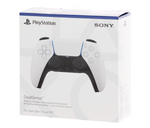Геймпад беспроводной Sony PlayStation 5 DualSense CFI-ZCT1G (q)