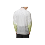 On Zero Jackets Coats
