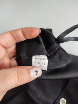 Юбка короткая 42 размер