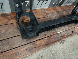 Панель передняя Exeed VX 21-нв Новая Оригинал 501001411AA