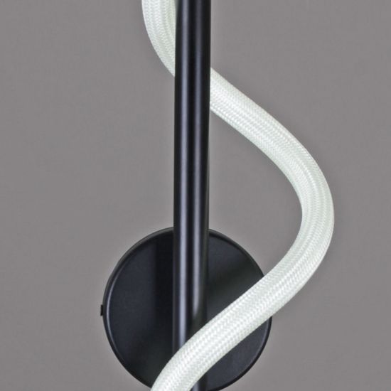 73295-0.2-600MB светильник настенный