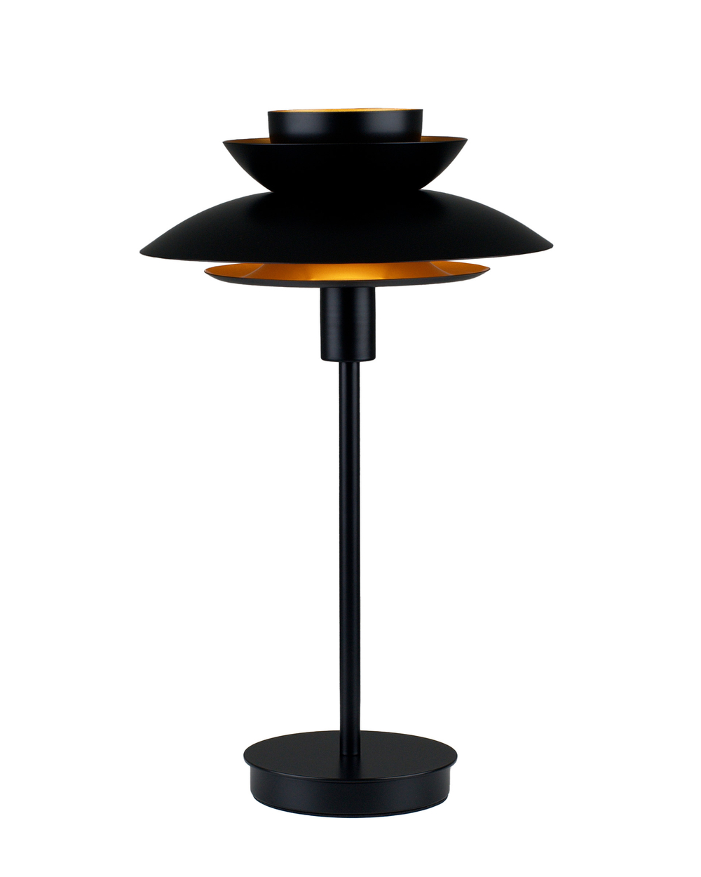 Лампа настольная Moderli V11295-1T Shaggy