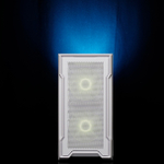 Ryzen 7 7700 + RTX 4070 12Gb