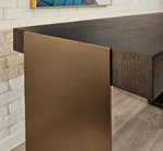 Стол письменный Carson