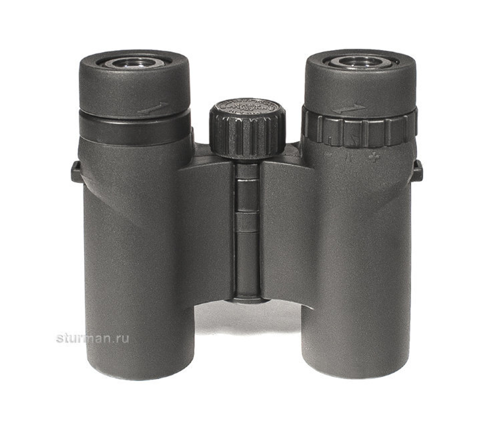 Бинокль Sturman 12x25 WP