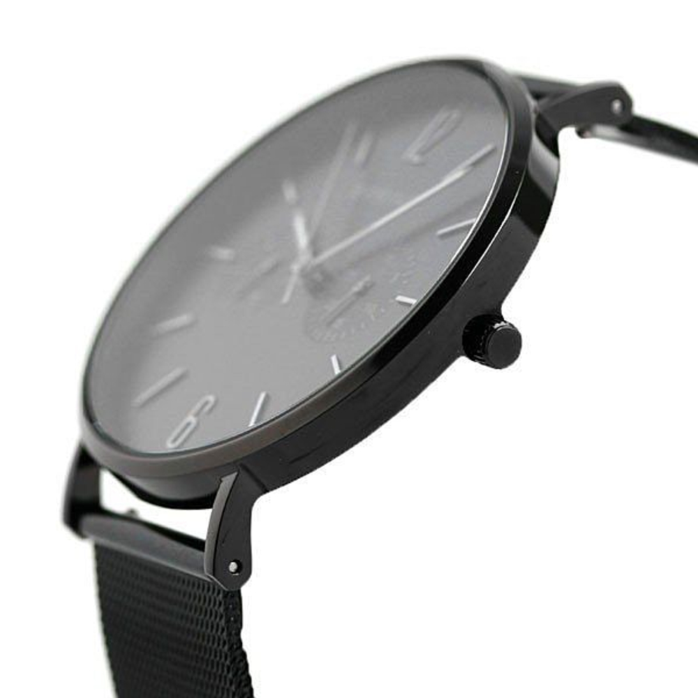 Наручные часы Bering 14240-223