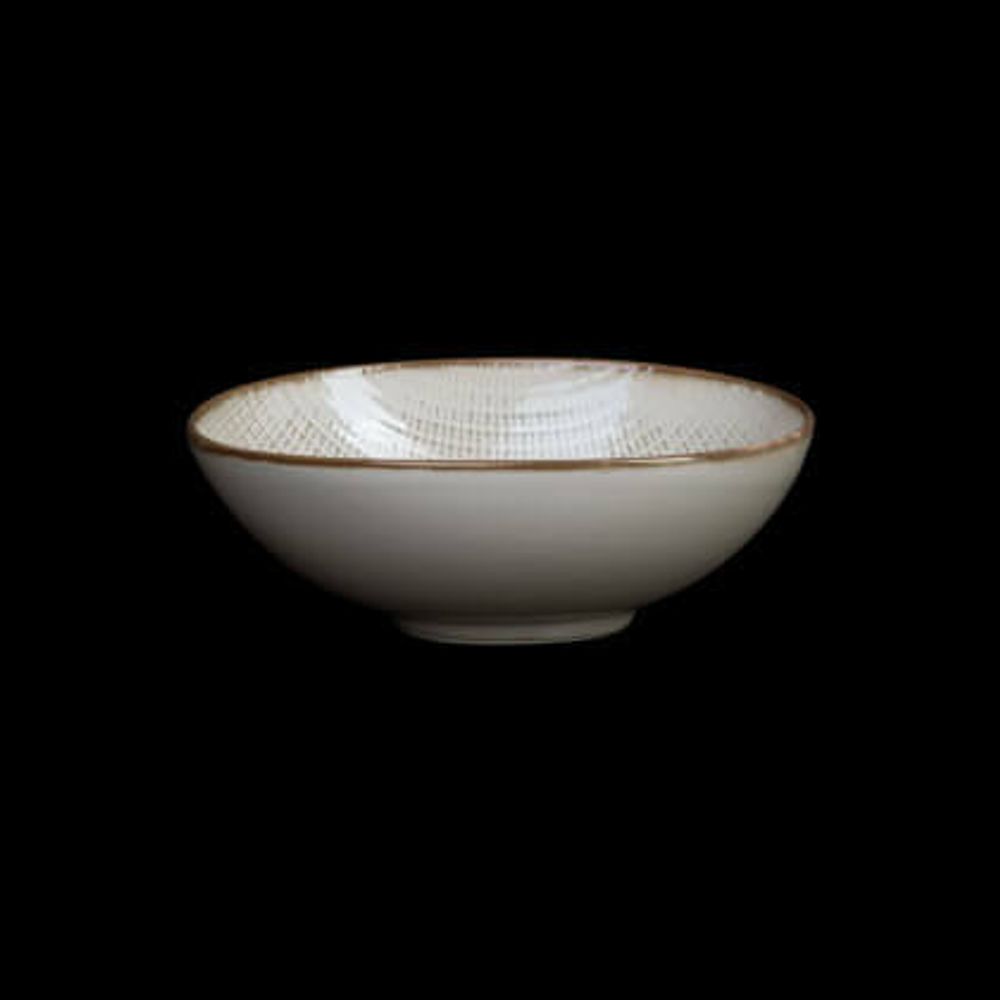 shop_items_catalog_image763151adb5dfd8810b89b9df361540b19a1ceb