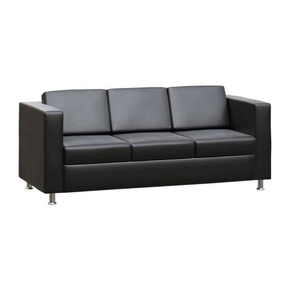 Born Диван трехместный BR-03 Oregon 16 1930*840*840