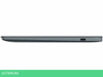 Ноутбук Huawei MateBook D 16 2024 MCLF-X 53013WXE