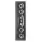 Focal 1000 IWLCR Utopia Black