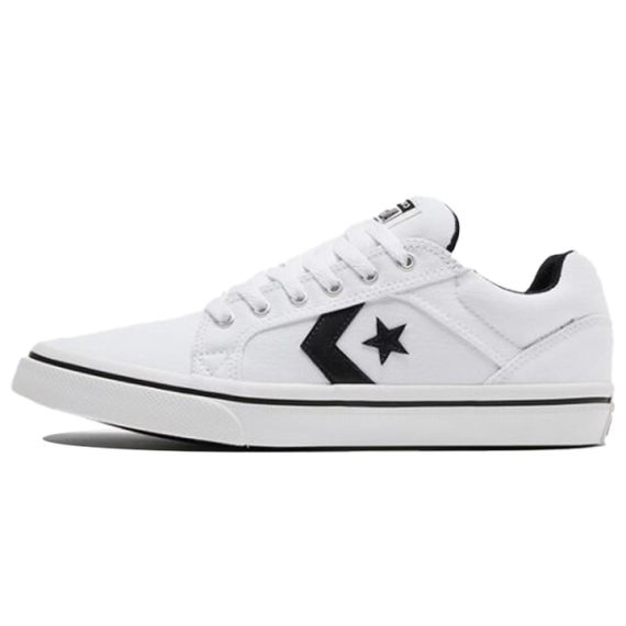 Converse El Distrito 2.0 Ox