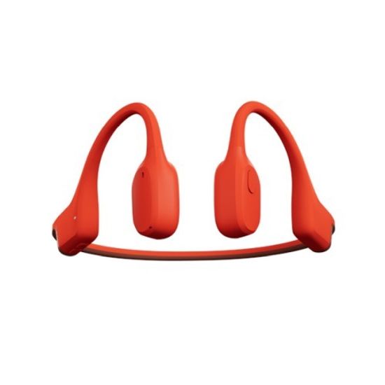 SUUNTO Sonic Coral Red