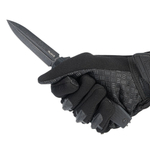 Нож туристический Ruike P188-E синий