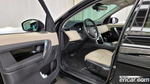 Land Rover Discovery Sports 2 Generation D180 SE (05.2020)