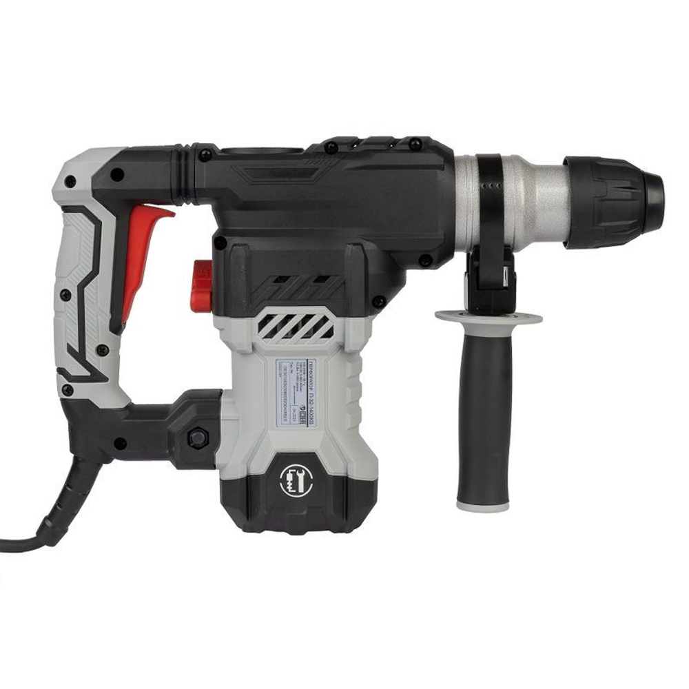 Перфоратор Ресанта П-32-1400КВ 1400 Вт