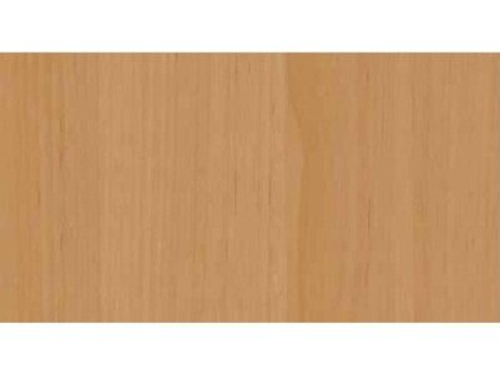 Пленка самоклеющаяся "GEKKOFIX" груша светлая 0,45*15м