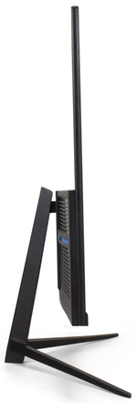 Монитор 23,8" Exegate ProSmart EV2407