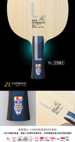 Butterfly Lin Gaoyuan ZLC