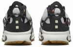 Кроссовки Nike Air Kukini "Light Silver"