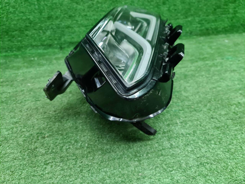 Фара левая Geely Coolray (2019-2023) LED
